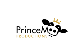 Logo Design by bc21 for this project | Design: #14045471