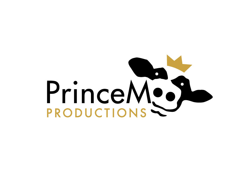 Logo Design by bc21 for this project | Design #14045481