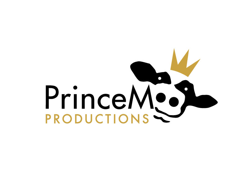 Logo Design by bc21 for this project | Design #14045483