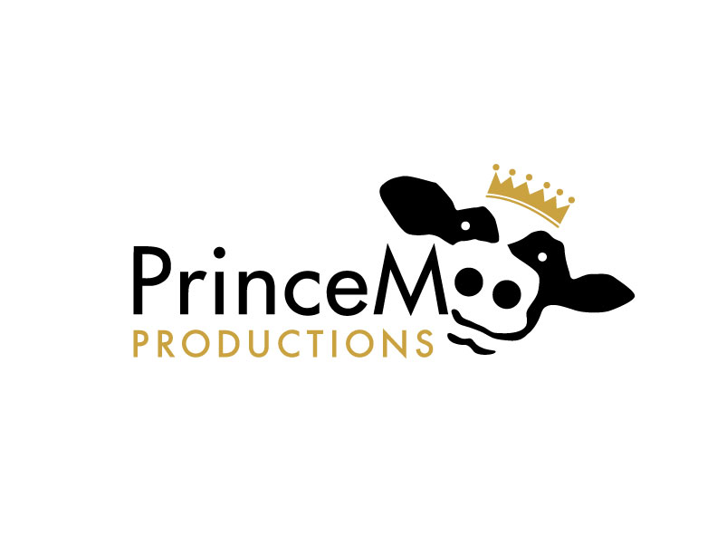 Logo Design by bc21 for this project | Design #14045484
