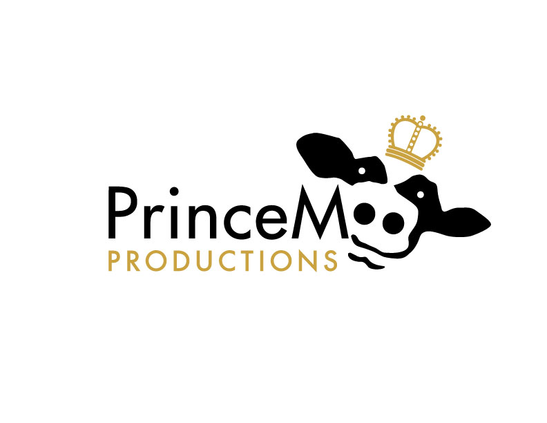 Logo Design by bc21 for this project | Design #14045523
