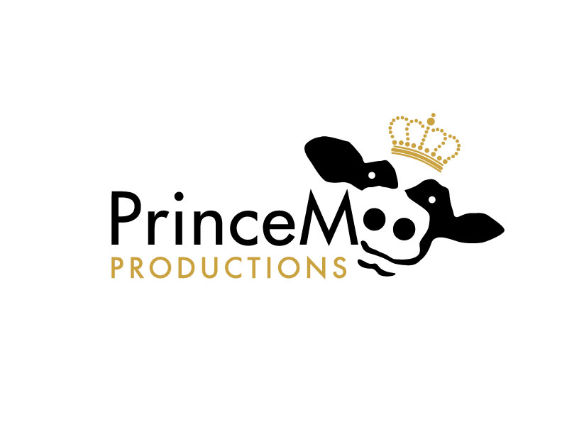 Logo Design by bc21 for this project | Design #14045525