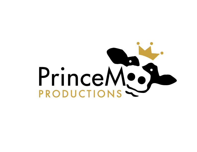 Logo Design by bc21 for this project | Design #14045526