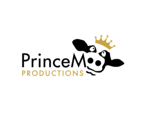 Logo-Design von bc21 für dieses Projekt | Design: #14052783