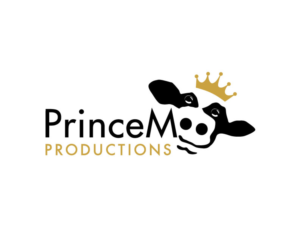Logo-Design von bc21 für dieses Projekt | Design: #14052786