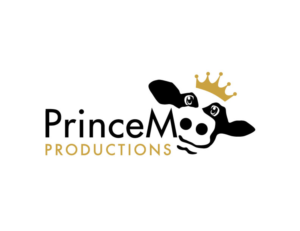 Logo-Design von bc21 für dieses Projekt | Design: #14052798