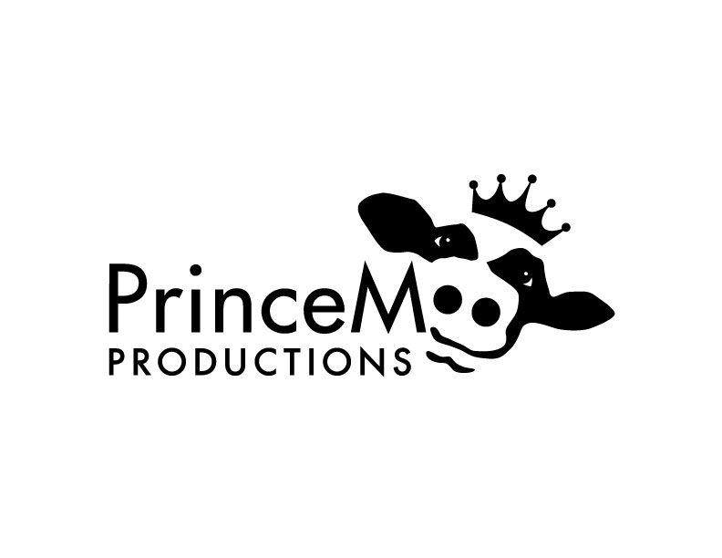 Logo Design by bc21 for this project | Design #14058996