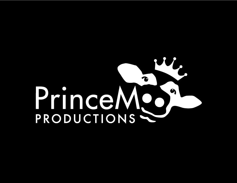 Logo Design by bc21 for this project | Design #14058997