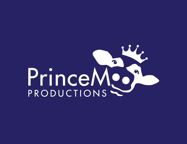 Logo Design by bc21 for this project | Design #14059017