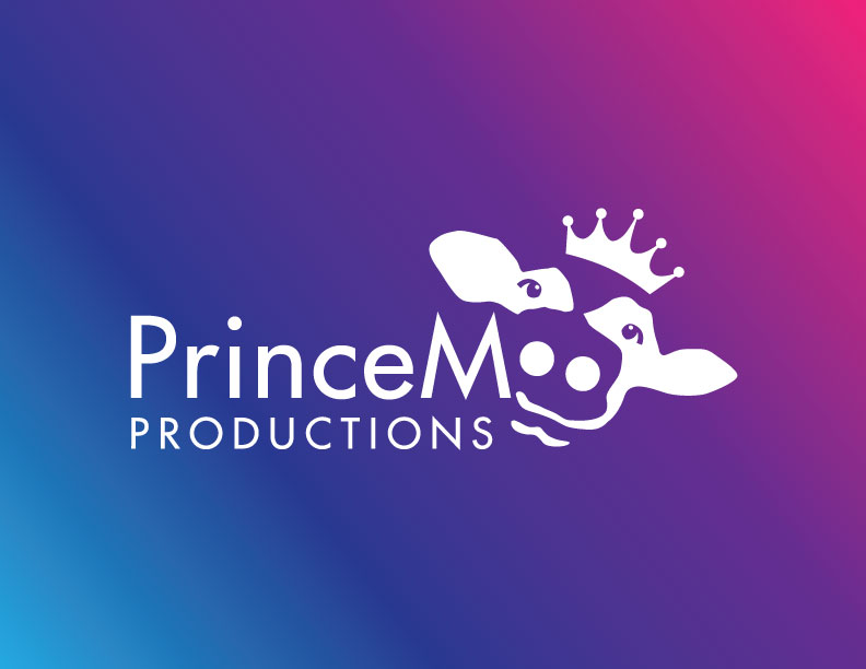 Logo Design by bc21 for this project | Design #14059028