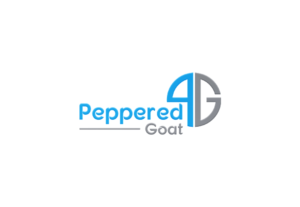 Logo-Design von EGYPT KING für peppered Goat | Design: #13975101