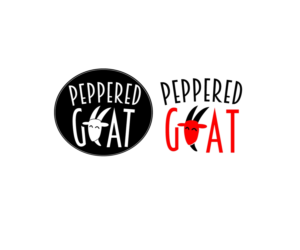 Logo Design by guycodefacts