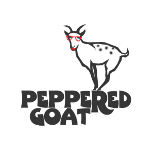 Logo Design by beaudesign