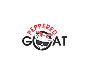 Logo Design by RenataS