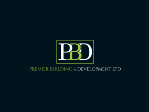 Logo Design by IMD-HUB for this project | Design: #13919086