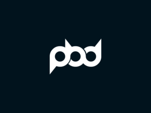 Logo Design by IMD-HUB for this project | Design: #13919115