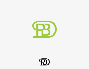 Logo Design by JuniorDesigns for this project | Design: #13964632