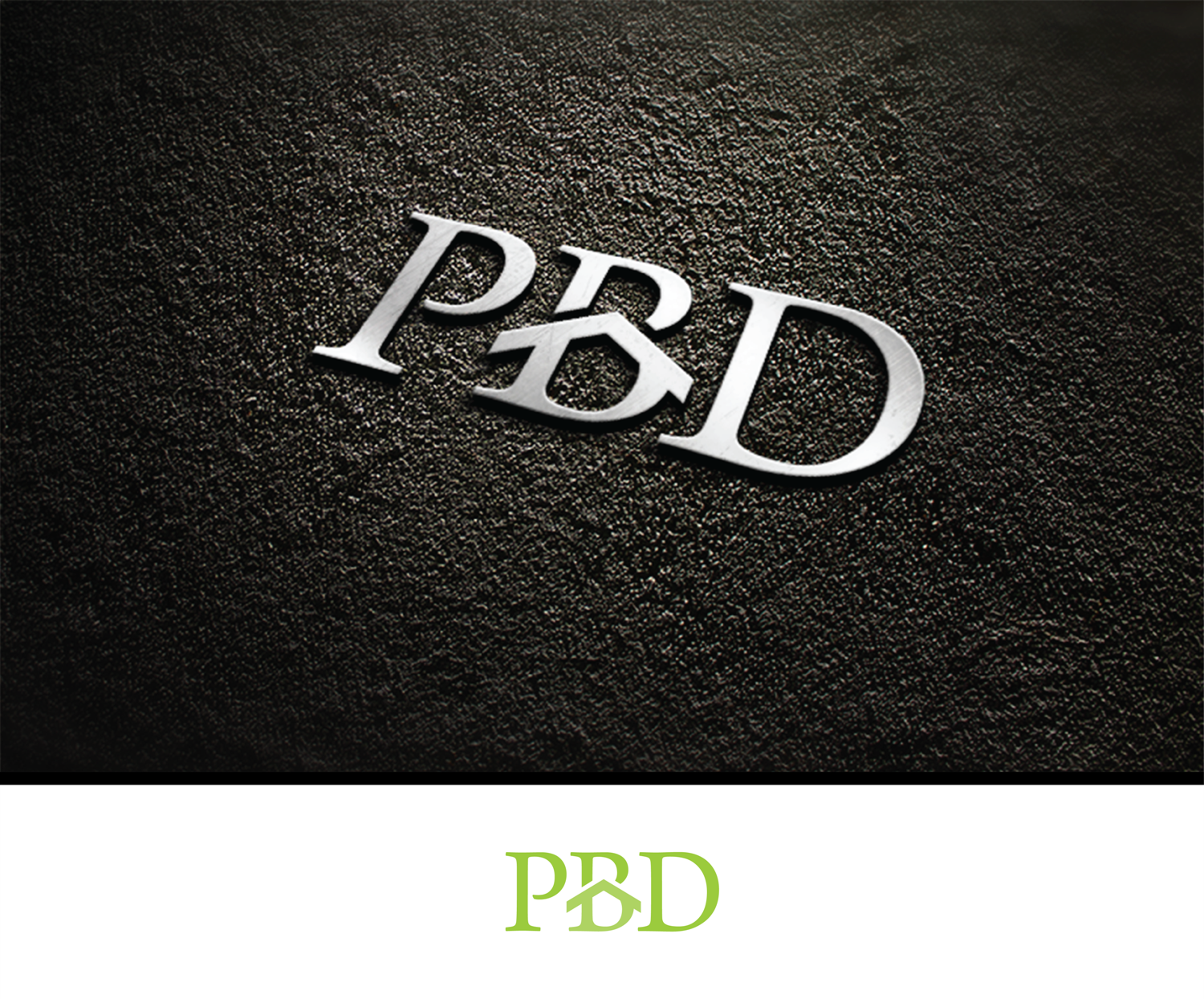 Logo Design by Knockout for this project | Design #13911668