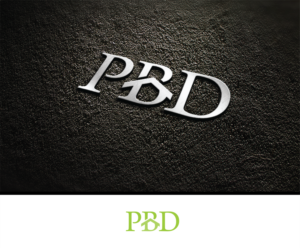 Logo Design by Knockout for this project | Design: #13911668