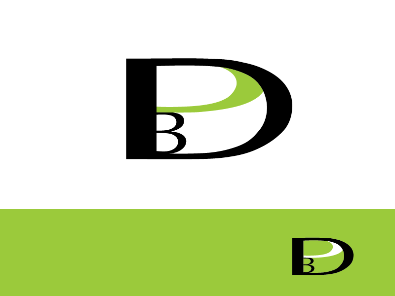 Logo Design by sanjaya for this project | Design #13943325