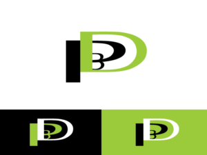 Logo Design by sanjaya for this project | Design: #13943326