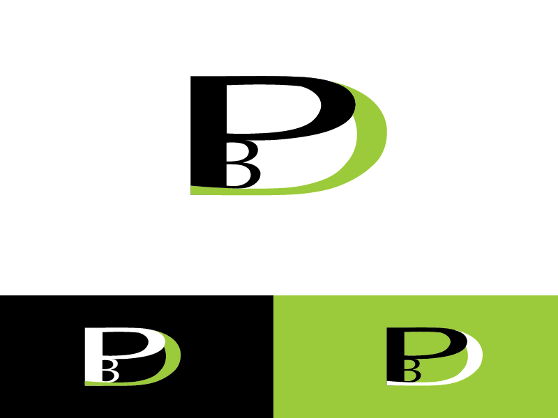 Logo Design by sanjaya for this project | Design #13943327