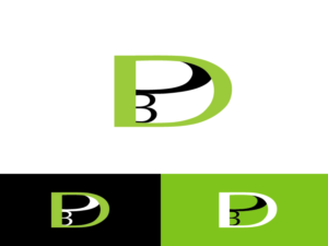 Logo Design by sanjaya for this project | Design: #13943328