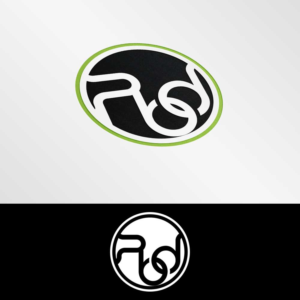 Logo Design by Logicspider for this project | Design #13918436