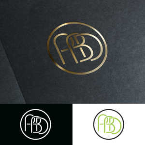 Logo Design by Logicspider for this project | Design: #13918437