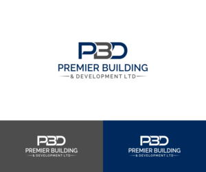 Logo Design by Jenny