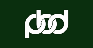 Logo Design by pa2pat for this project | Design #13911281