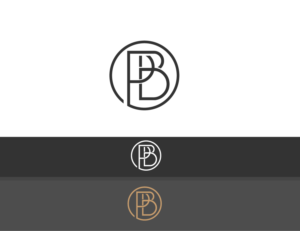 Logo Design by creative.bugs for this project | Design #13915800