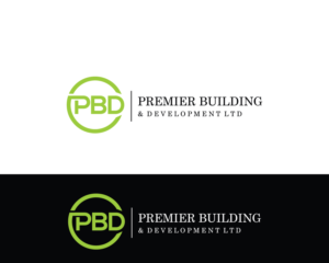 Logo Design by Atec for this project | Design: #13917220