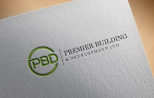 Logo Design by Atec for this project | Design: #13917236