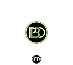 Logo Design by ecorokerz for this project | Design #13913669