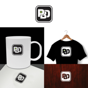 Logo Design by e-graphics for this project | Design: #13917572
