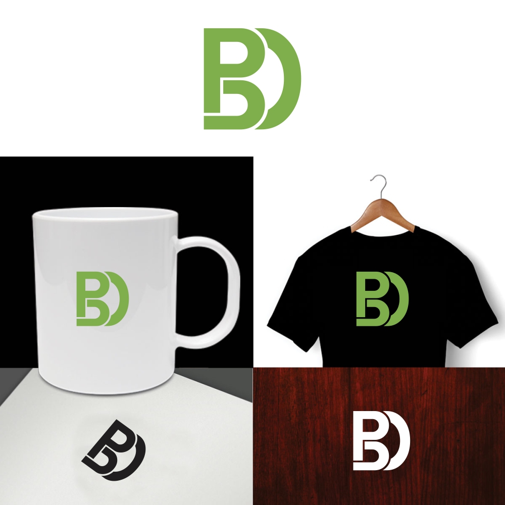 Logo Design by e-graphics for this project | Design #13917573