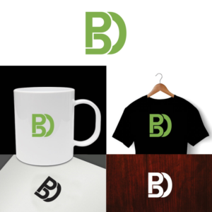 Logo Design by e-graphics for this project | Design: #13917573