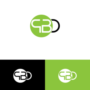 Logo Design by DesignDUO for this project | Design: #13957374
