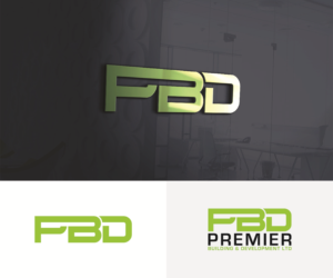 Logo Design by eMARK for this project | Design: #13919908