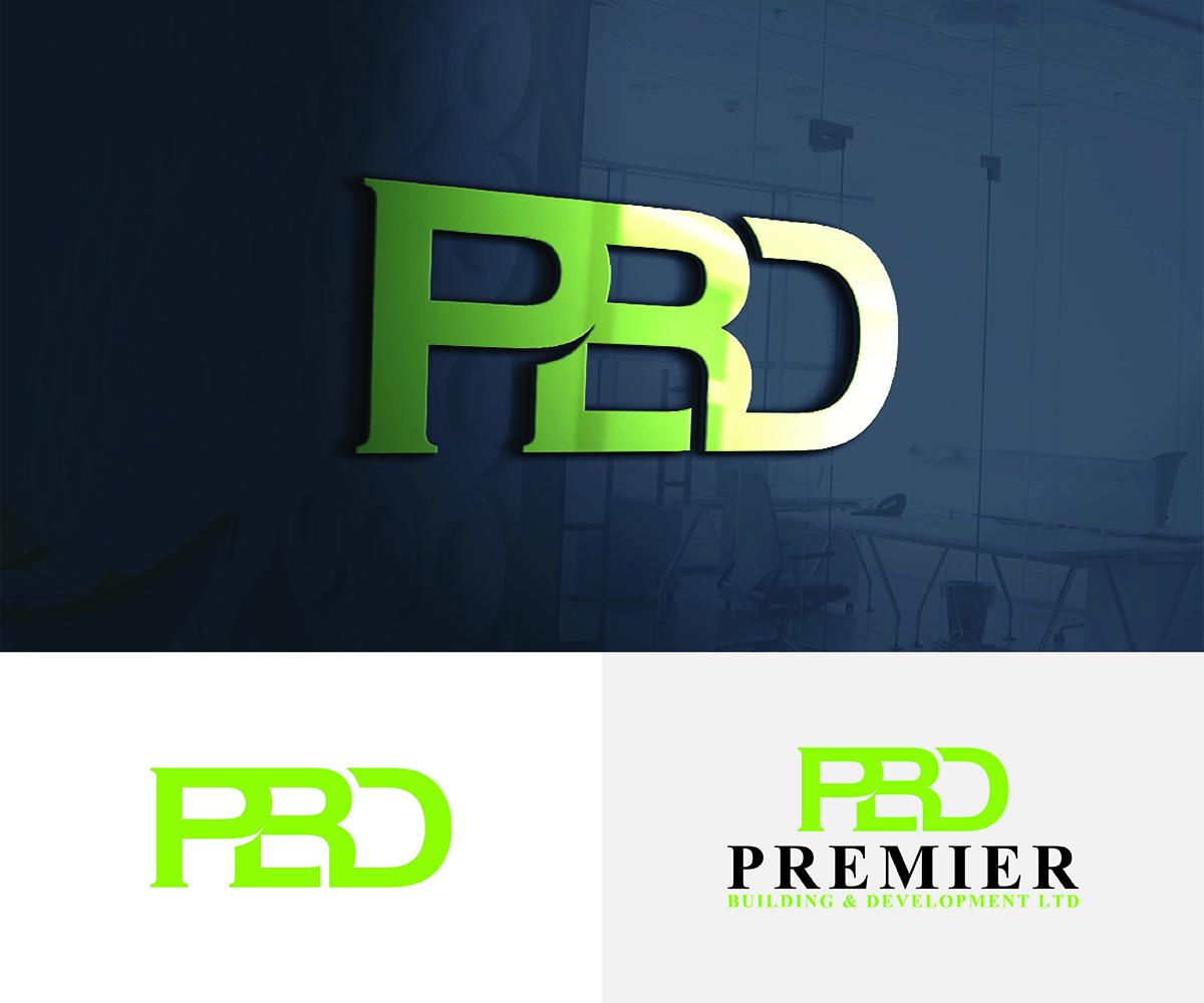 Logo Design by eMARK for this project | Design #13919911
