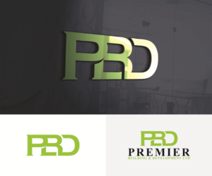 Logo Design by eMARK for this project | Design: #13919911