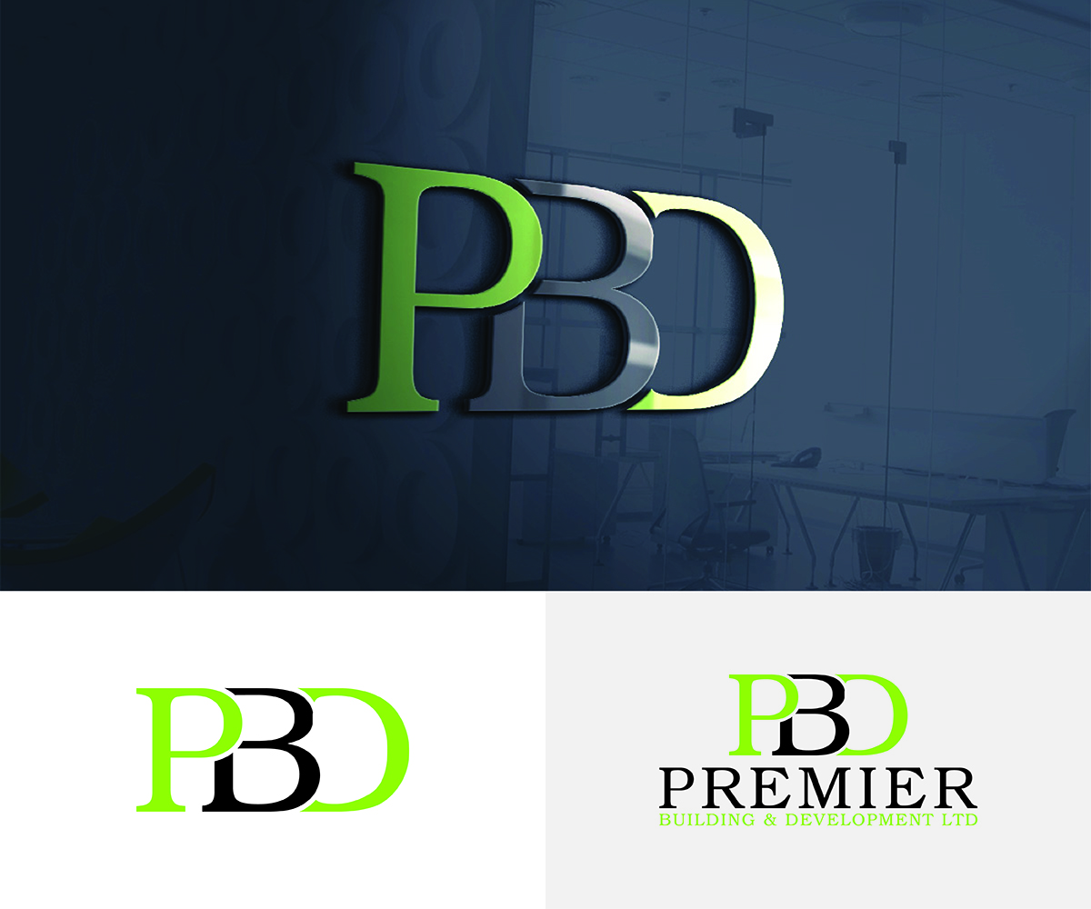 Logo Design by eMARK for this project | Design #13919913