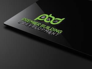 Logo Design by rafa studio for this project | Design: #13910471