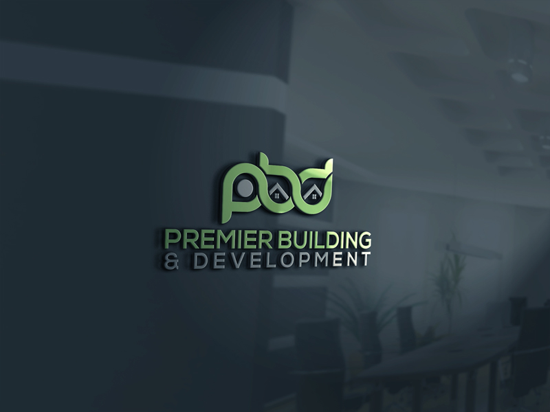 Logo Design by rafa studio for this project | Design #13910472