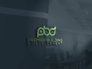 Logo Design by rafa studio for this project | Design: #13910472