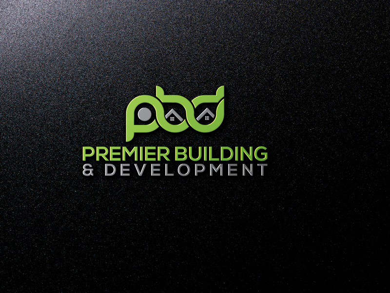 Logo Design by rafa studio for this project | Design #13910473
