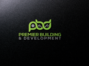 Logo Design by rafa studio for this project | Design: #13910473