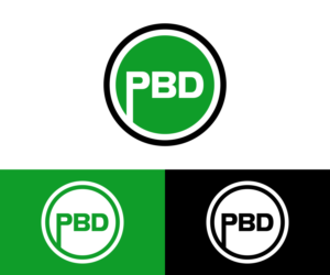Logo Design by ibay7585 for this project | Design: #13924357