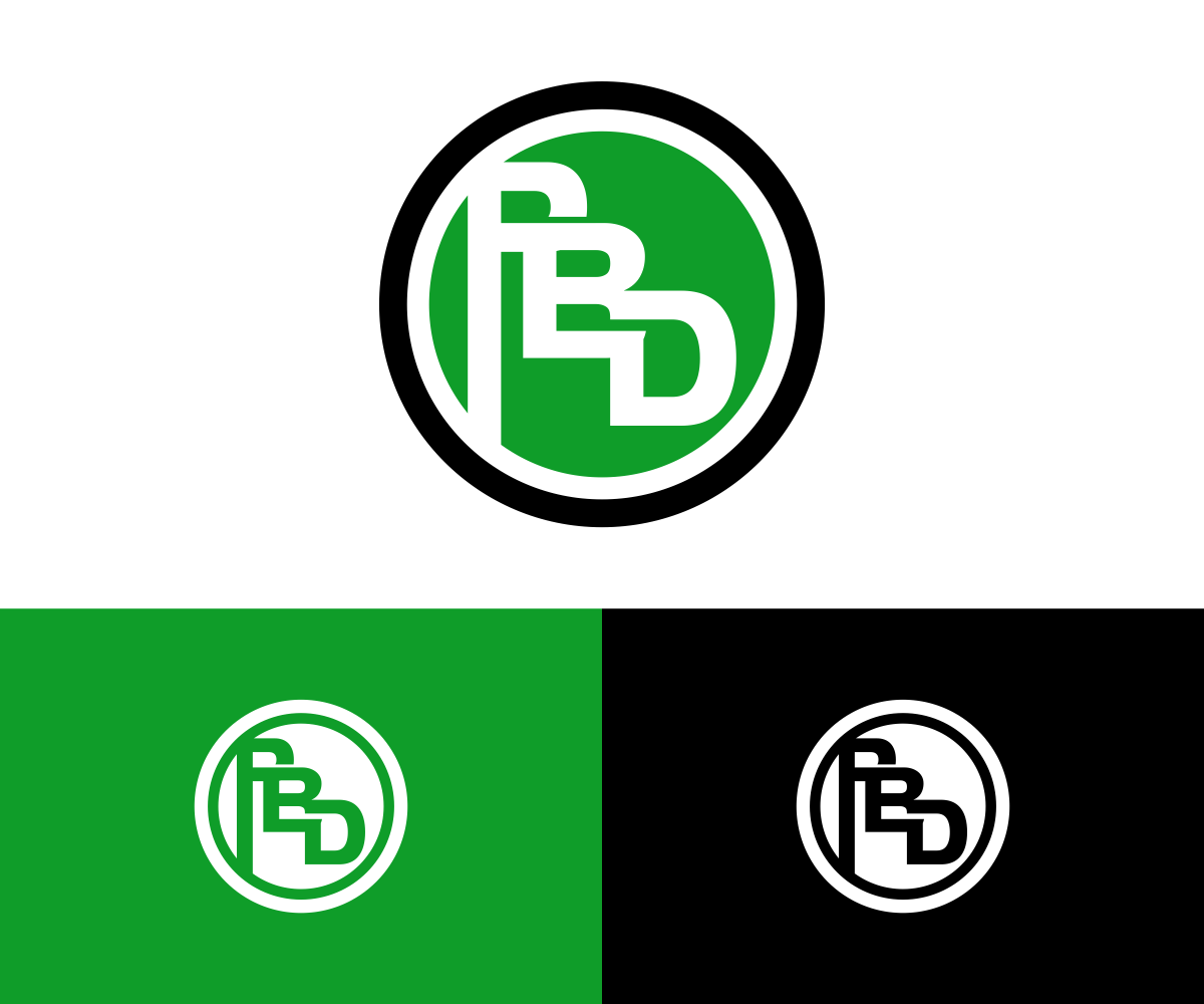 Logo-Design von ibay7585 für dieses Projekt | Design #13924367